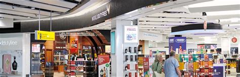 world duty free shopping heathrow.